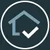 affordability-icon