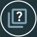 faq-icon
