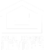 equal-housing-lender icon